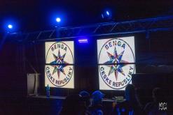 Happy B-day party - Mělník (19.9.2025)