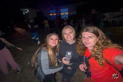 Happy B-day party - Mělník (19.9.2025)