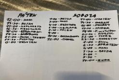 TeKkl s Pagardža23
