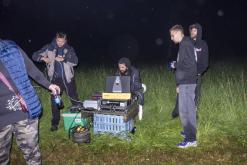 TeKkl s Pagardža23