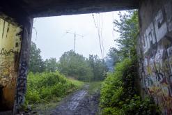 VELMOCNA DUPACKA