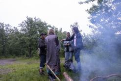 VELMOCNA DUPACKA