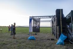 RAVE PARTY - 22.6.2024