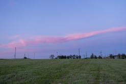 RAVE PARTY - 22.6.2024