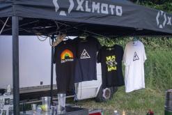 RAVE PARTY - 22.6.2024