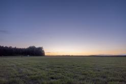 RAVE PARTY - 22.6.2024