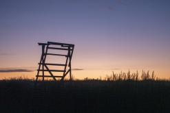 RAVE PARTY - 22.6.2024