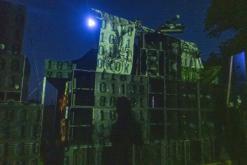 RAVE PARTY - 22.6.2024