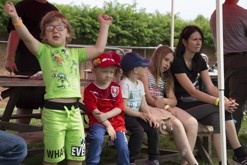 Terezínská cihla - počtvrté