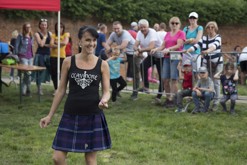 Terezínská cihla - počtvrté