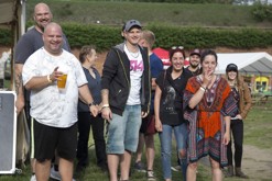 Terezínská cihla - počtvrté