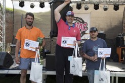 Terezínská cihla - počtvrté