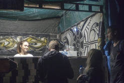 Zlej pofel - Chroustovice u Pardubic