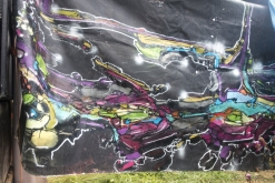 Zlej pofel - Chroustovice u Pardubic