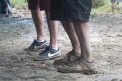 Zlej pofel - Chroustovice u Pardubic