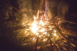 RAVE Rampage - Blansko, Kaplice