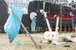 Station of destiny - Ješetice, Tábor