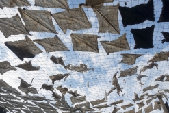 Station of destiny - Ješetice, Tábor