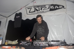 Rave On - Fever, D-Key, Jump-it-up, Niko