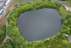 DrumyBassy Open Air 2020