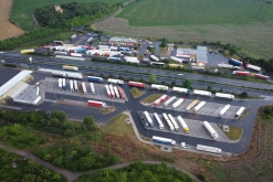 DrumyBassy Open Air 2020