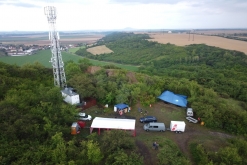 DrumyBassy Open Air 2020