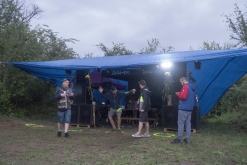 DrumyBassy Open Air 2020