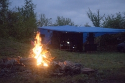 DrumyBassy Open Air 2020