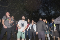 DrumyBassy Open Air 2020