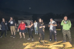 DrumyBassy Open Air 2020