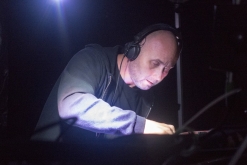 DrumyBassy Open Air 2020