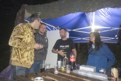 DrumyBassy Open Air 2020