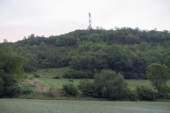 Free party - Squadron, UST a sranda