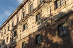 Piknik pod zámkem 2020