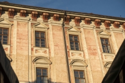 Piknik pod zámkem 2020