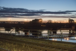 Piknik pod zámkem 2020