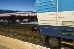 Piknik pod zámkem 2020