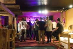 Reggae session vol.3