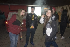 Reggae session vol.3