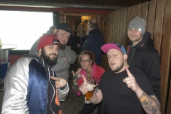 Reggae session vol.3