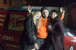 Reggae session vol.3