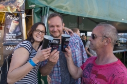 Muse - Simulation World Tour