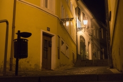 Bass Attack vol.5 - Raggajungle edition