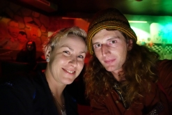 Bass Attack vol.5 - Raggajungle edition