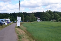 Acidelka Open Air 2017