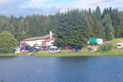 Acidelka Open Air 2017