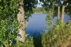 Acidelka Open Air 2017