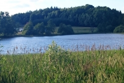 Acidelka Open Air 2017