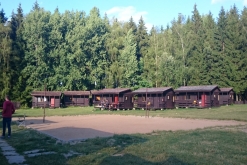 Acidelka Open Air 2017