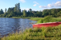 Acidelka Open Air 2017